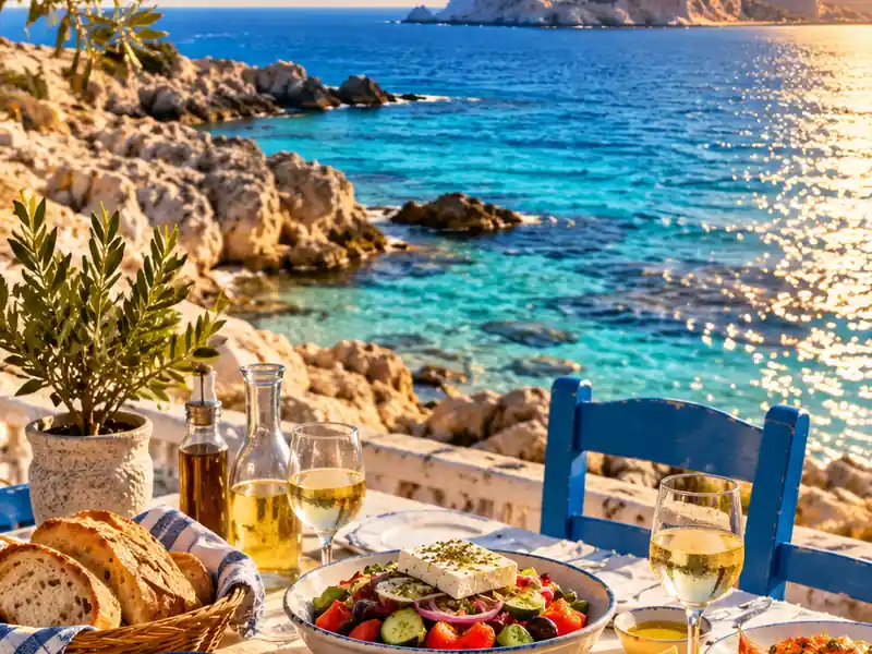 Phāea Cretan Malia, a Member of Design Hotels