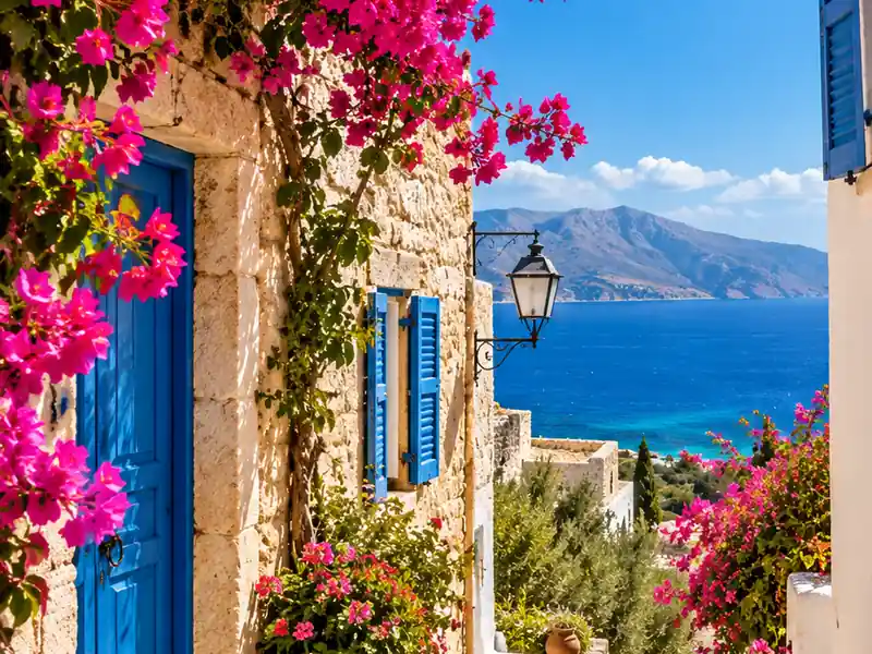 Creta Maris Resort